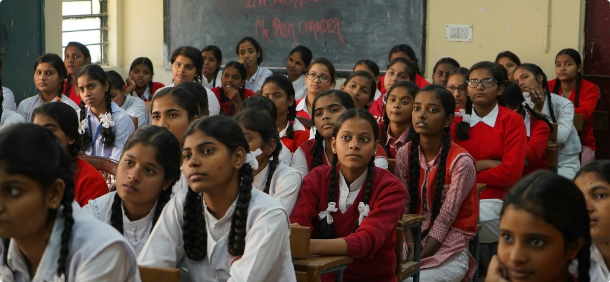 Board Exam Special Batch (Class 10 & 12) Monthly